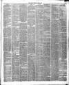 Northwich Guardian Saturday 11 June 1870 Page 3