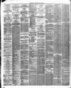 Northwich Guardian Saturday 11 June 1870 Page 4