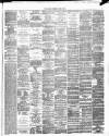 Northwich Guardian Saturday 18 June 1870 Page 7