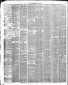 Northwich Guardian Saturday 25 June 1870 Page 2