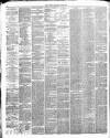 Northwich Guardian Saturday 25 June 1870 Page 4