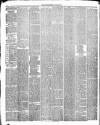 Northwich Guardian Saturday 25 June 1870 Page 6