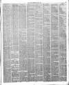 Northwich Guardian Saturday 02 July 1870 Page 3