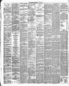 Northwich Guardian Saturday 02 July 1870 Page 4