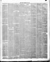 Northwich Guardian Saturday 30 July 1870 Page 3