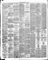 Northwich Guardian Saturday 30 July 1870 Page 4