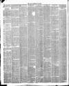 Northwich Guardian Saturday 30 July 1870 Page 6