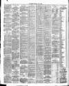 Northwich Guardian Saturday 30 July 1870 Page 8