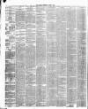 Northwich Guardian Saturday 13 August 1870 Page 2