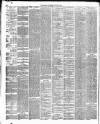 Northwich Guardian Saturday 20 August 1870 Page 2