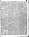 Northwich Guardian Saturday 20 August 1870 Page 3