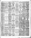 Northwich Guardian Saturday 20 August 1870 Page 7