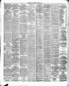 Northwich Guardian Saturday 20 August 1870 Page 8