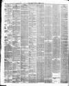 Northwich Guardian Saturday 17 September 1870 Page 2