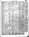 Northwich Guardian Saturday 17 September 1870 Page 7