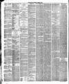 Northwich Guardian Saturday 01 October 1870 Page 4