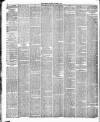 Northwich Guardian Saturday 01 October 1870 Page 6