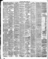 Northwich Guardian Saturday 01 October 1870 Page 8