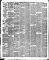 Northwich Guardian Saturday 08 October 1870 Page 2