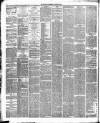 Northwich Guardian Saturday 08 October 1870 Page 4