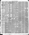 Northwich Guardian Saturday 08 October 1870 Page 6