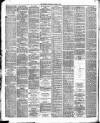 Northwich Guardian Saturday 08 October 1870 Page 8