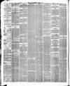 Northwich Guardian Saturday 15 October 1870 Page 2