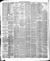 Northwich Guardian Saturday 15 October 1870 Page 4