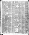Northwich Guardian Saturday 15 October 1870 Page 8