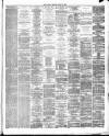 Northwich Guardian Saturday 29 October 1870 Page 7