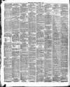 Northwich Guardian Saturday 05 November 1870 Page 8