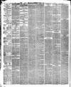 Northwich Guardian Saturday 12 November 1870 Page 2
