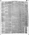 Northwich Guardian Saturday 12 November 1870 Page 3