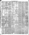 Northwich Guardian Saturday 12 November 1870 Page 4