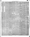 Northwich Guardian Saturday 12 November 1870 Page 5