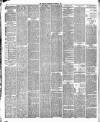 Northwich Guardian Saturday 12 November 1870 Page 6