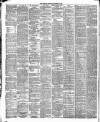 Northwich Guardian Saturday 12 November 1870 Page 8