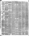 Northwich Guardian Saturday 19 November 1870 Page 2