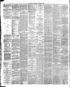 Northwich Guardian Saturday 19 November 1870 Page 4