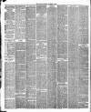 Northwich Guardian Saturday 19 November 1870 Page 6