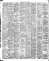 Northwich Guardian Saturday 19 November 1870 Page 8