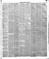 Northwich Guardian Saturday 26 November 1870 Page 3