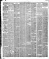 Northwich Guardian Saturday 26 November 1870 Page 6