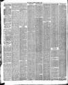 Northwich Guardian Saturday 10 December 1870 Page 6