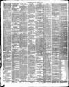 Northwich Guardian Saturday 10 December 1870 Page 8