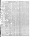 Northwich Guardian Saturday 07 January 1871 Page 2
