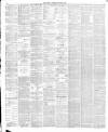 Northwich Guardian Saturday 07 January 1871 Page 4