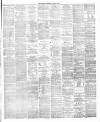 Northwich Guardian Saturday 07 January 1871 Page 7