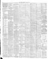 Northwich Guardian Saturday 07 January 1871 Page 8