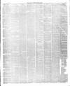 Northwich Guardian Saturday 21 January 1871 Page 3